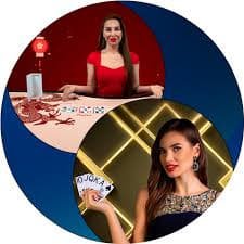 Dukungan pelanggan ajaibslot di perangkat mobile